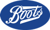 boot dental treatment