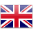 United KingdomGreat Britain Save your precious teeth, time & money