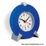 dental appointment time 150x150 Save your precious teeth, time & money