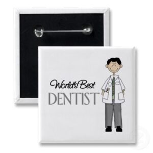 your best dentist abroad