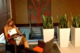 adam eva spa Adam Eva spa