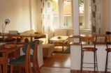 Hodžova apartment dental accommodation options