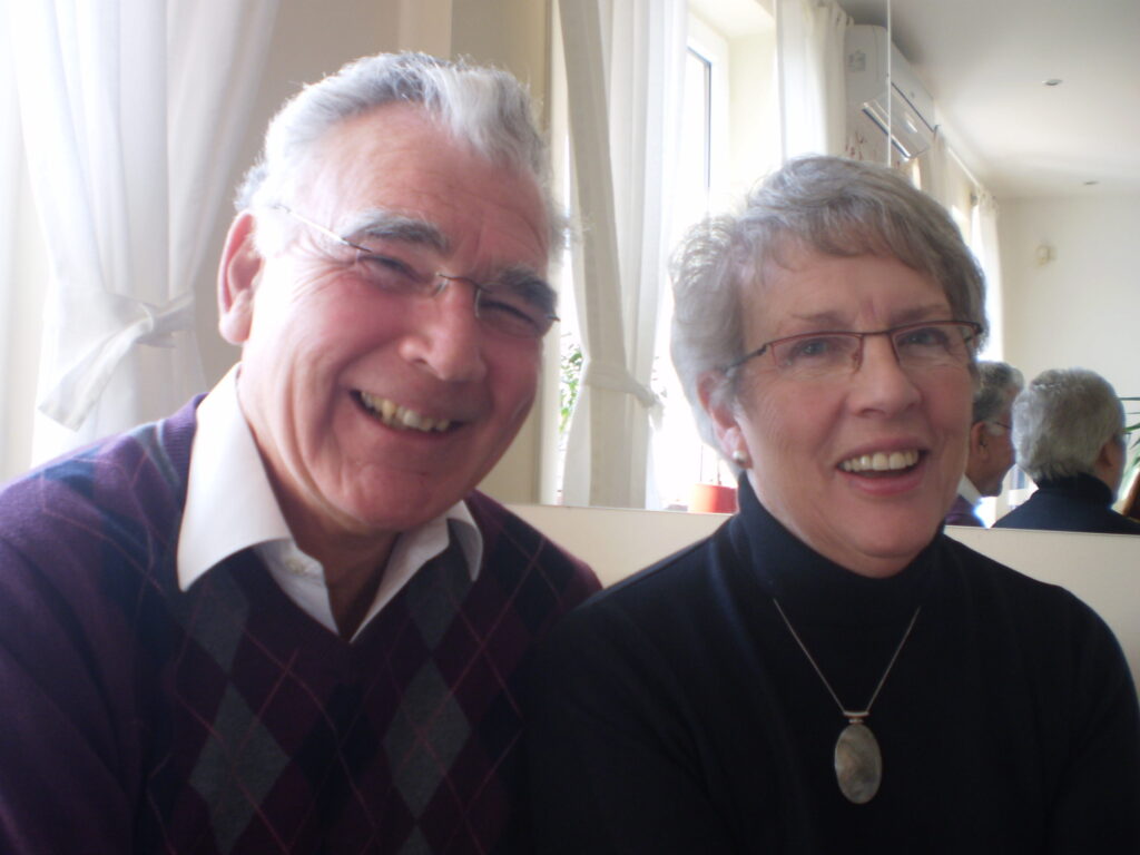 perfect dentistry abroad for couples